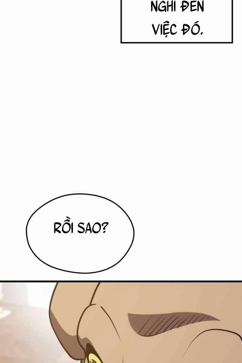 Seoul Tử Linh Sư 73 trang 104