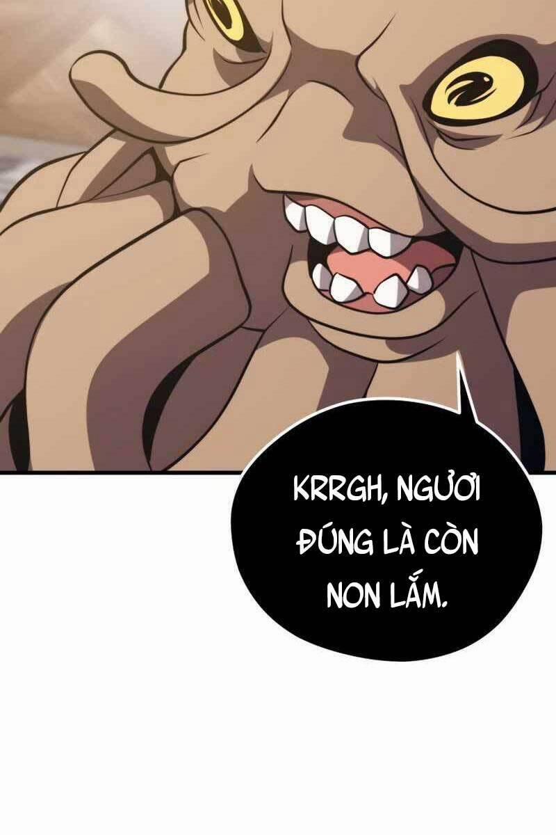 Seoul Tử Linh Sư 73 trang 105