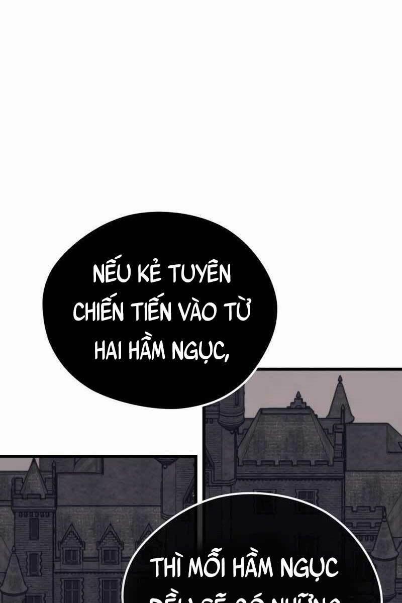 Seoul Tử Linh Sư 73 trang 106