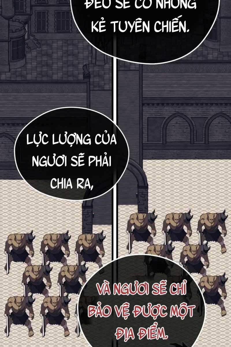 Seoul Tử Linh Sư 73 trang 107