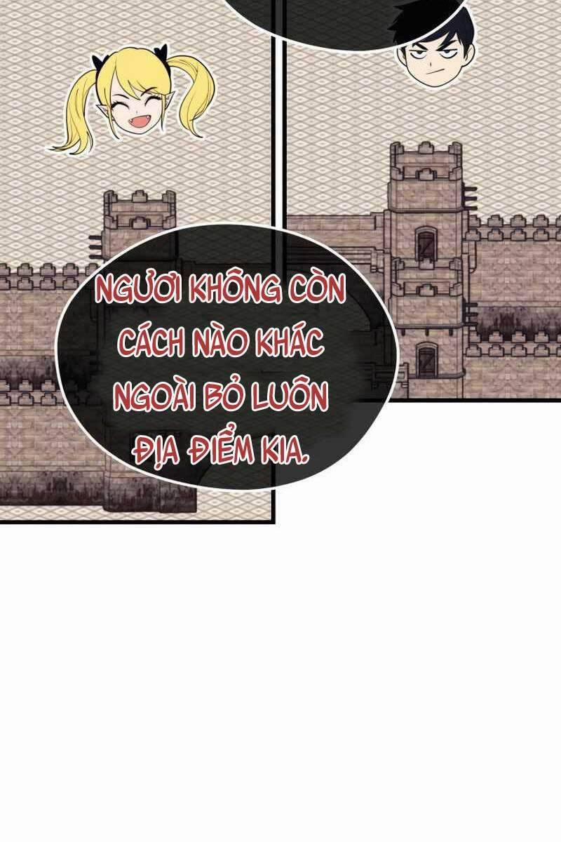 Seoul Tử Linh Sư 73 trang 108