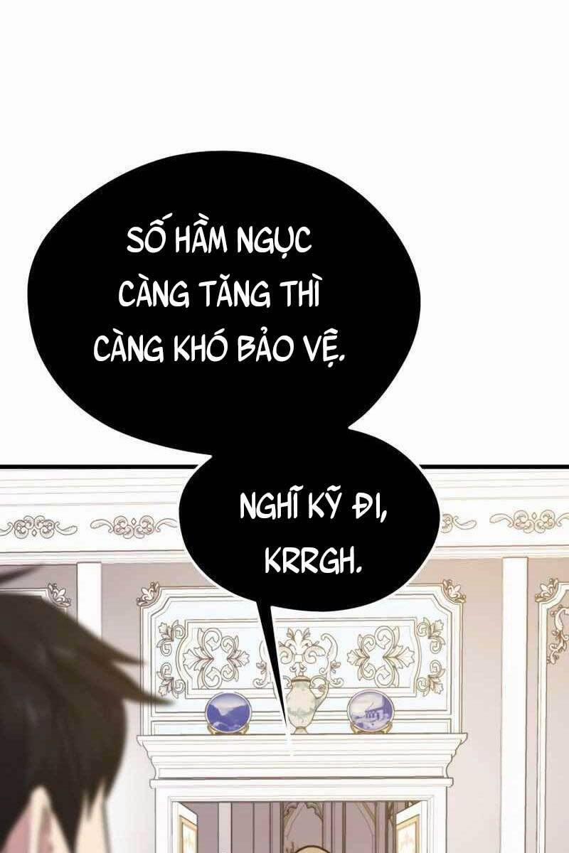 Seoul Tử Linh Sư 73 trang 109