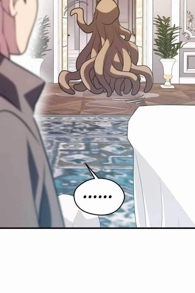 Seoul Tử Linh Sư 73 trang 110