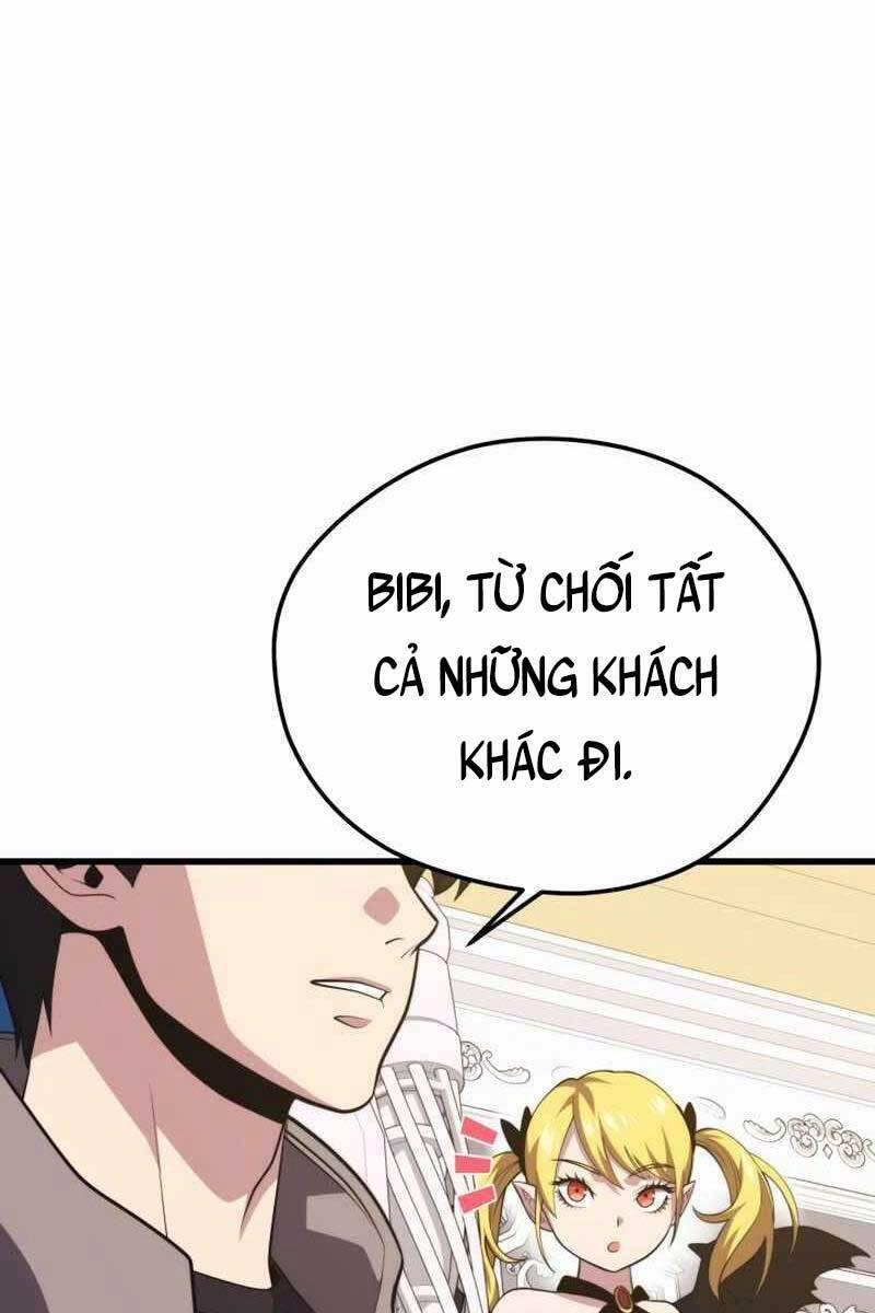 Seoul Tử Linh Sư 73 trang 111