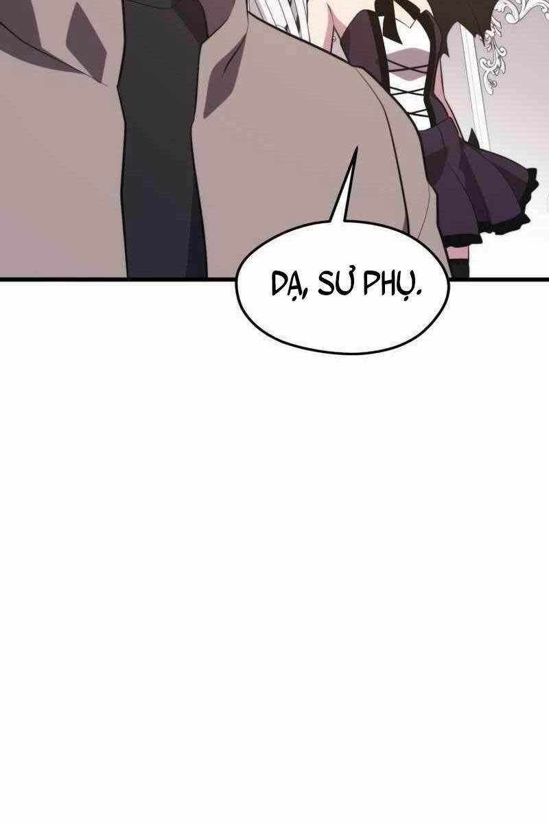 Seoul Tử Linh Sư 73 trang 112