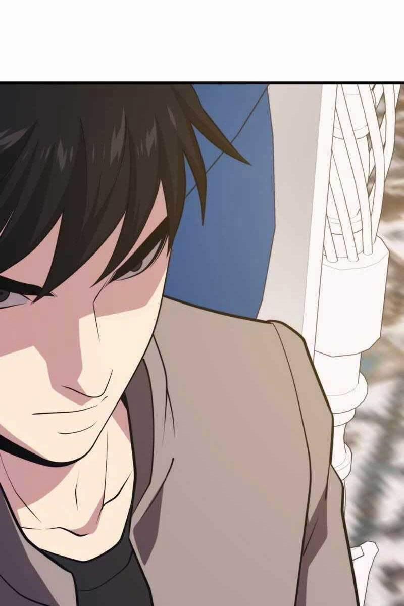 Seoul Tử Linh Sư 73 trang 113