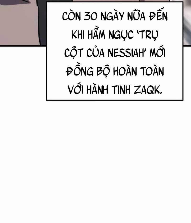 Seoul Tử Linh Sư 73 trang 114