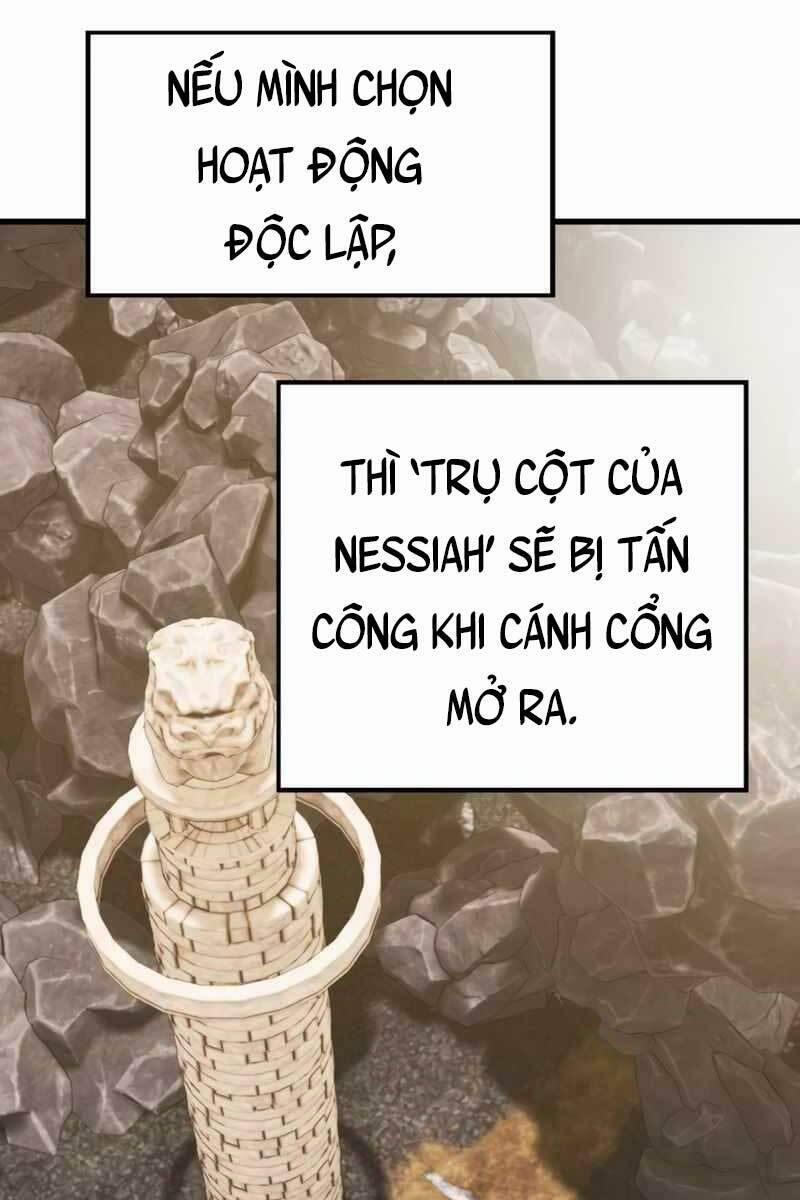 Seoul Tử Linh Sư 73 trang 115