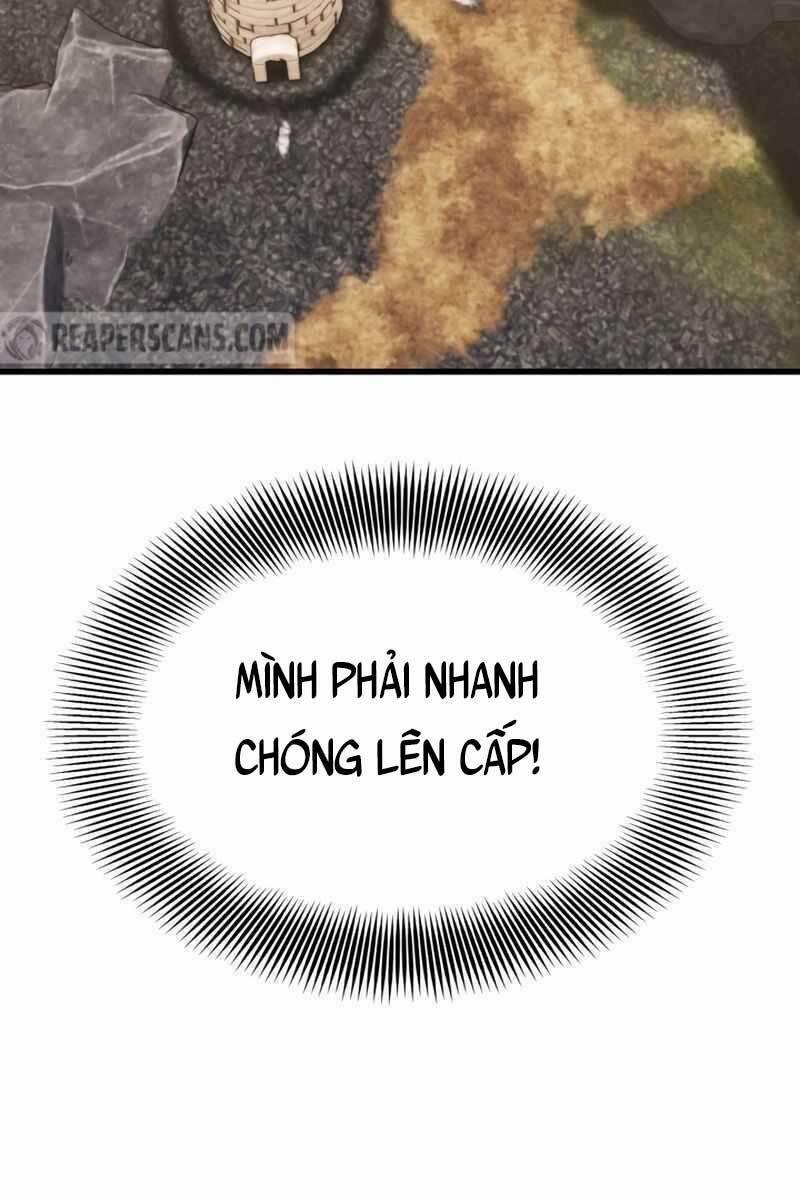 Seoul Tử Linh Sư 73 trang 116