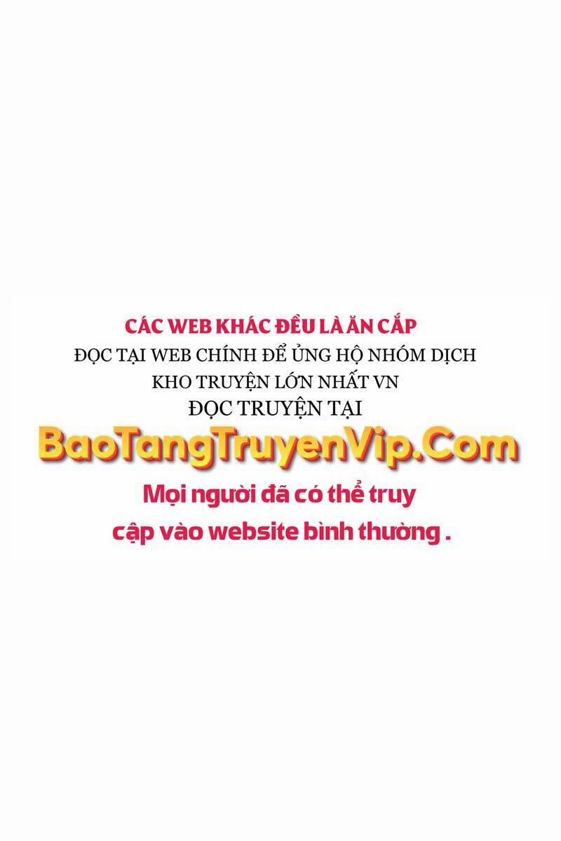 Seoul Tử Linh Sư 73 trang 117