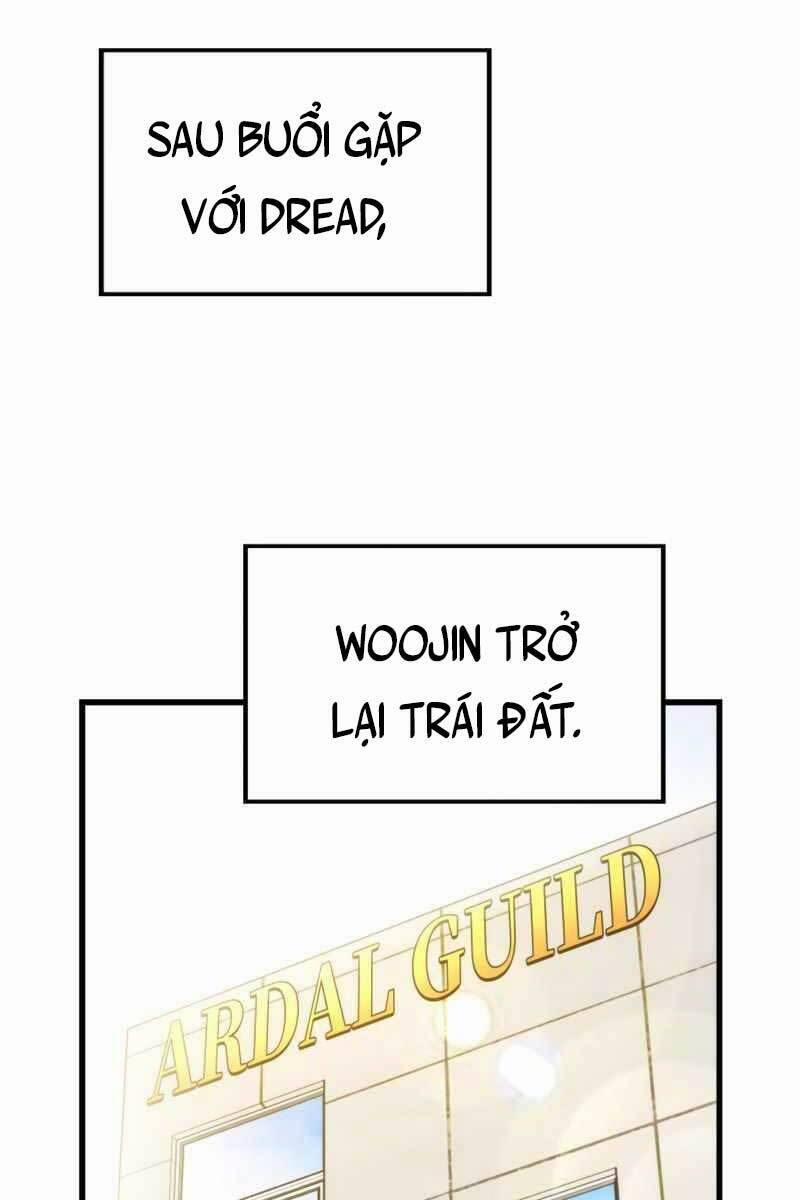 Seoul Tử Linh Sư 73 trang 118