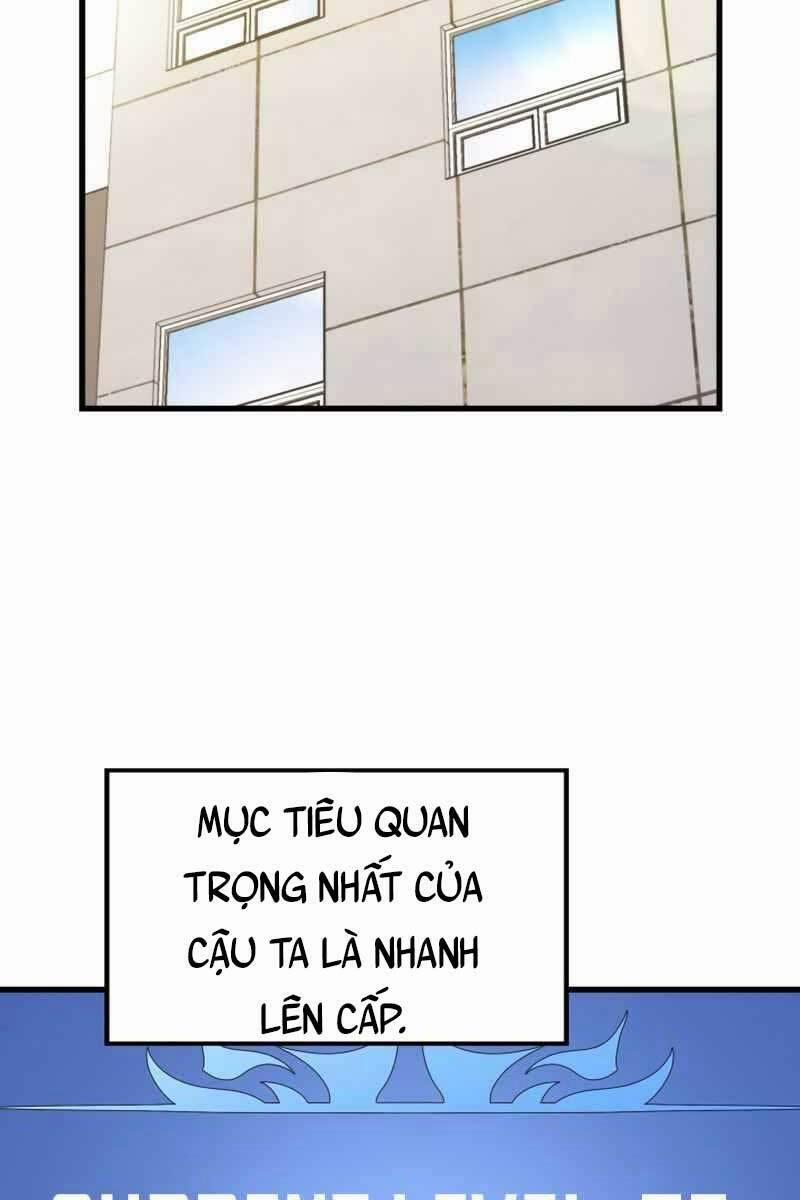 Seoul Tử Linh Sư 73 trang 119