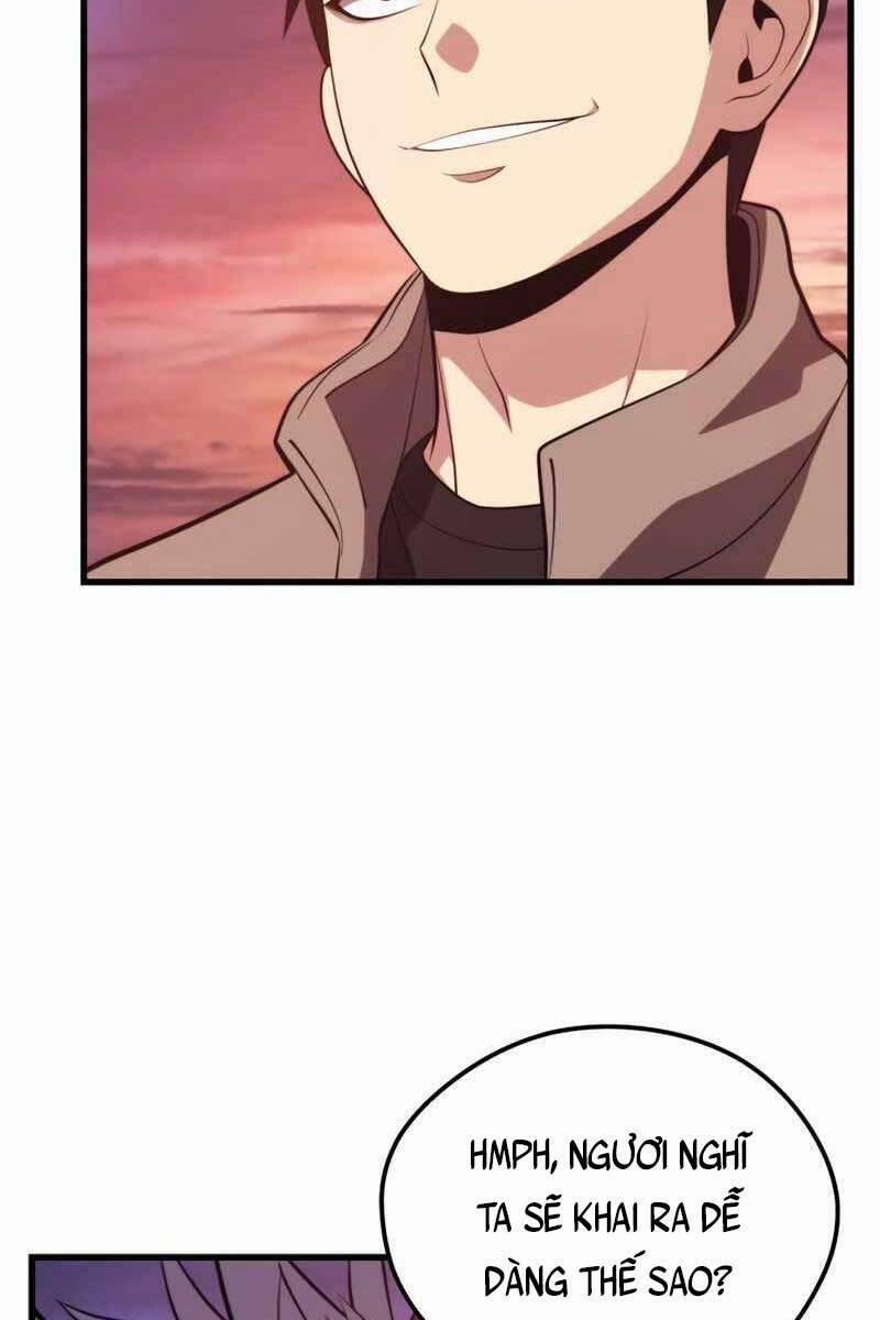 Seoul Tử Linh Sư 73 trang 12