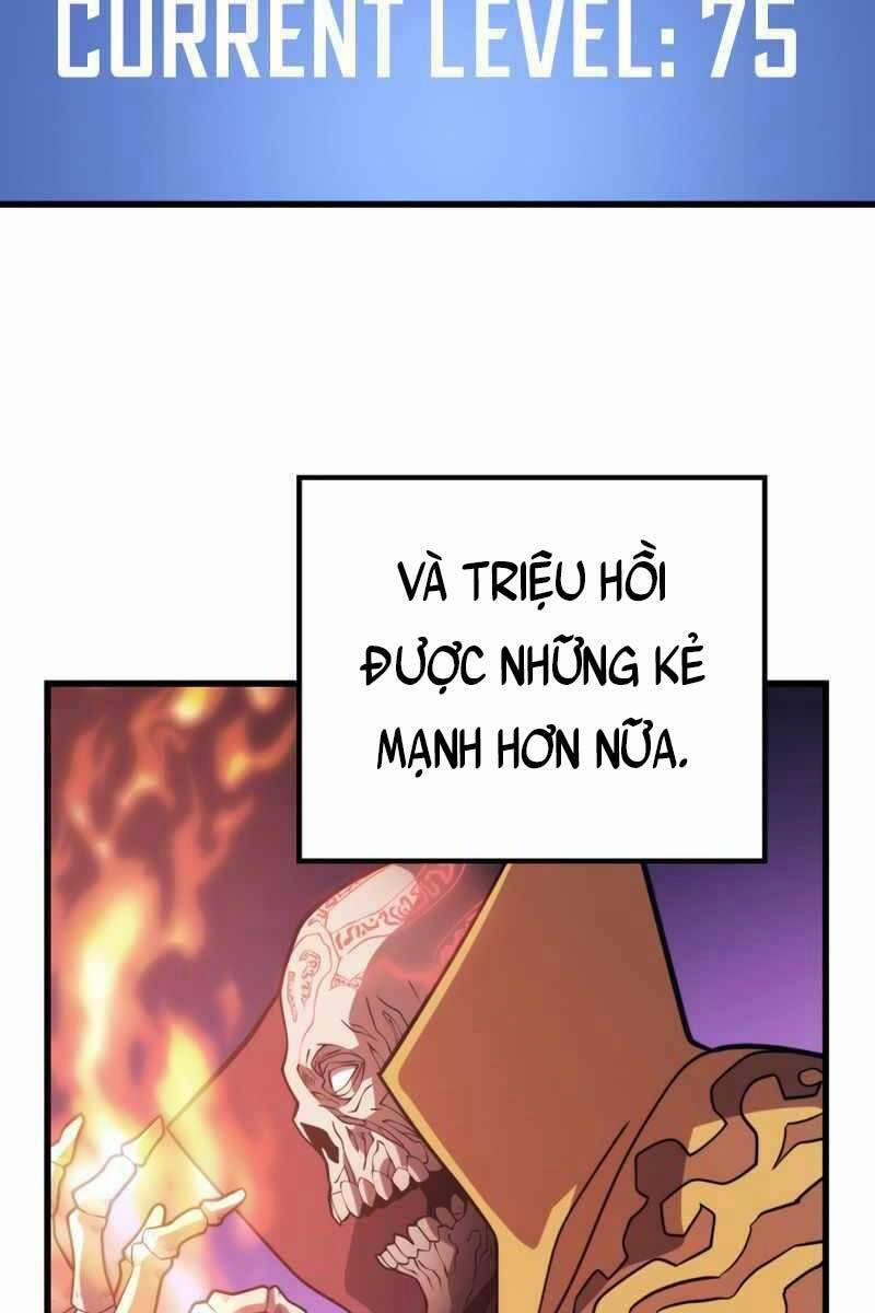 Seoul Tử Linh Sư 73 trang 120