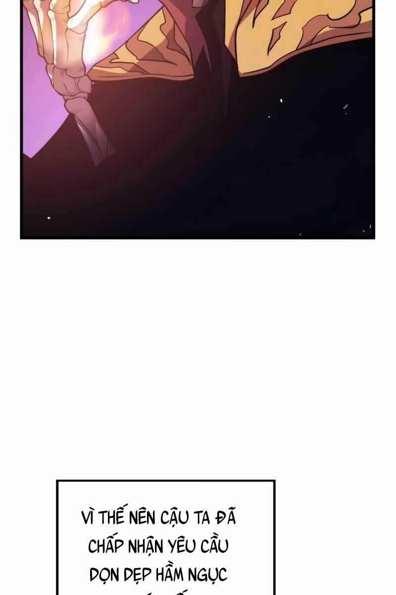 Seoul Tử Linh Sư 73 trang 121