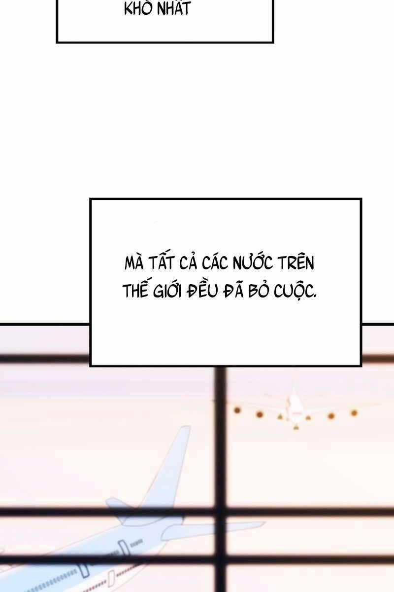 Seoul Tử Linh Sư 73 trang 122