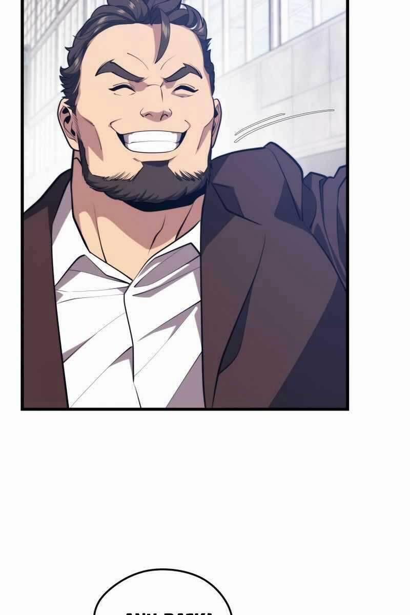 Seoul Tử Linh Sư 73 trang 124