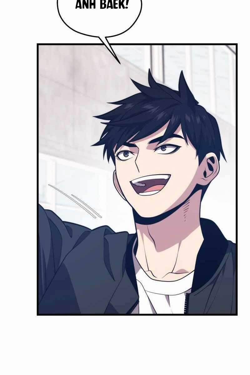 Seoul Tử Linh Sư 73 trang 125