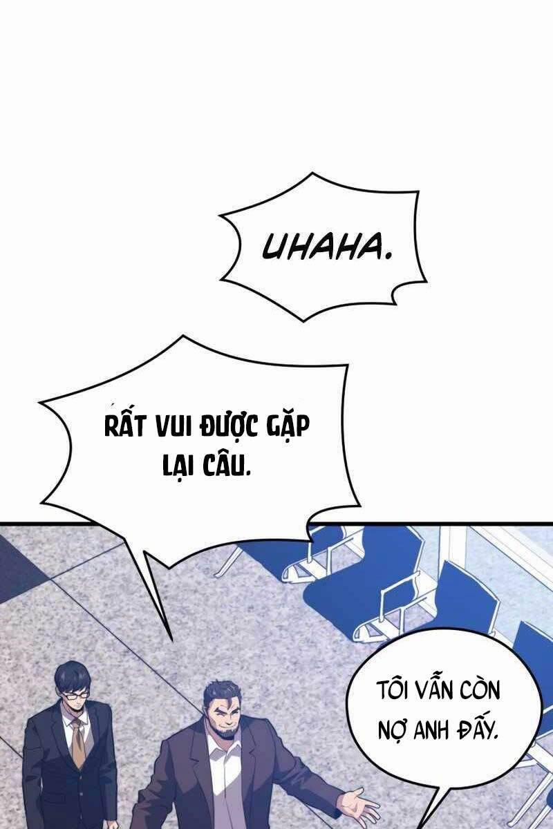 Seoul Tử Linh Sư 73 trang 126