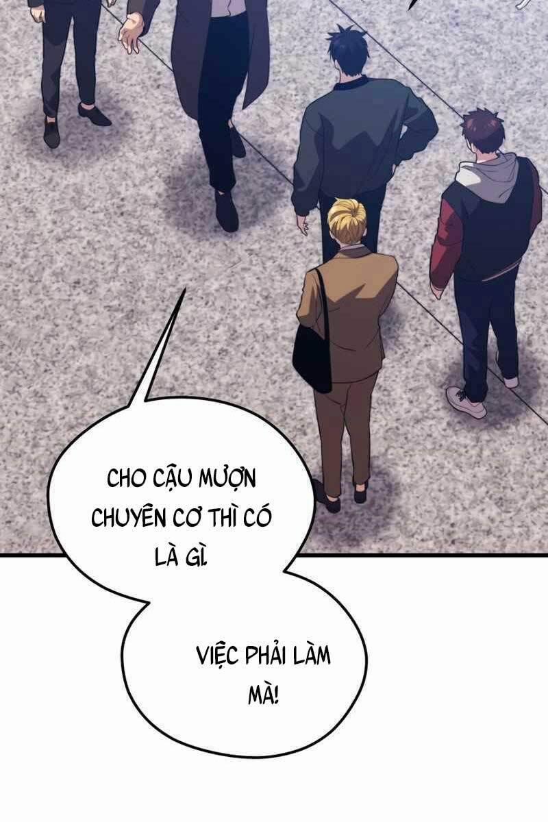 Seoul Tử Linh Sư 73 trang 127