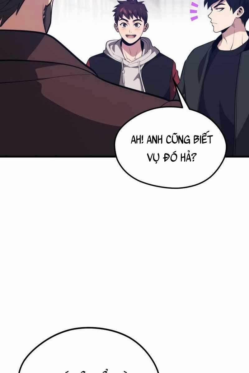 Seoul Tử Linh Sư 73 trang 129