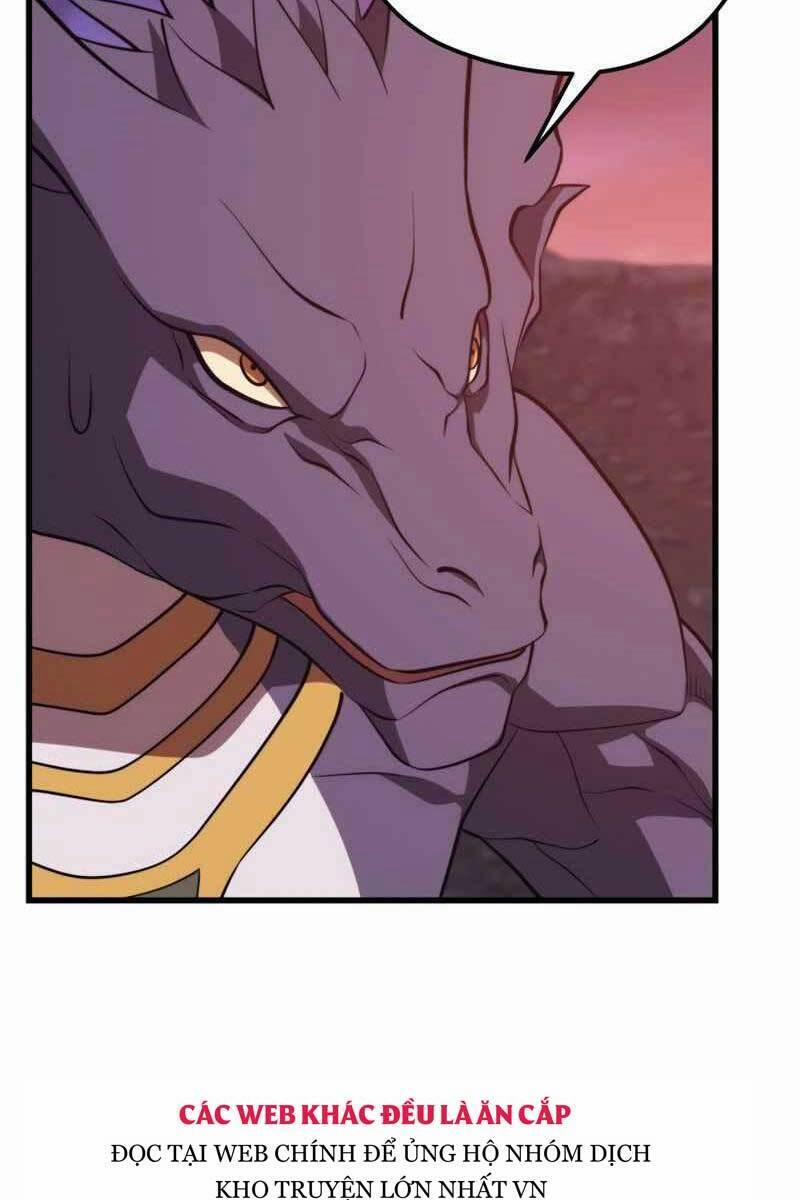 Seoul Tử Linh Sư 73 trang 13