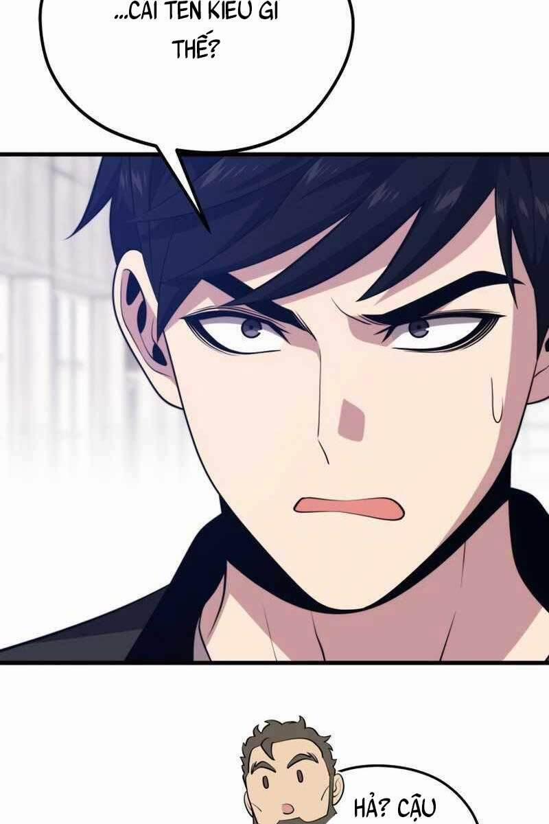 Seoul Tử Linh Sư 73 trang 130