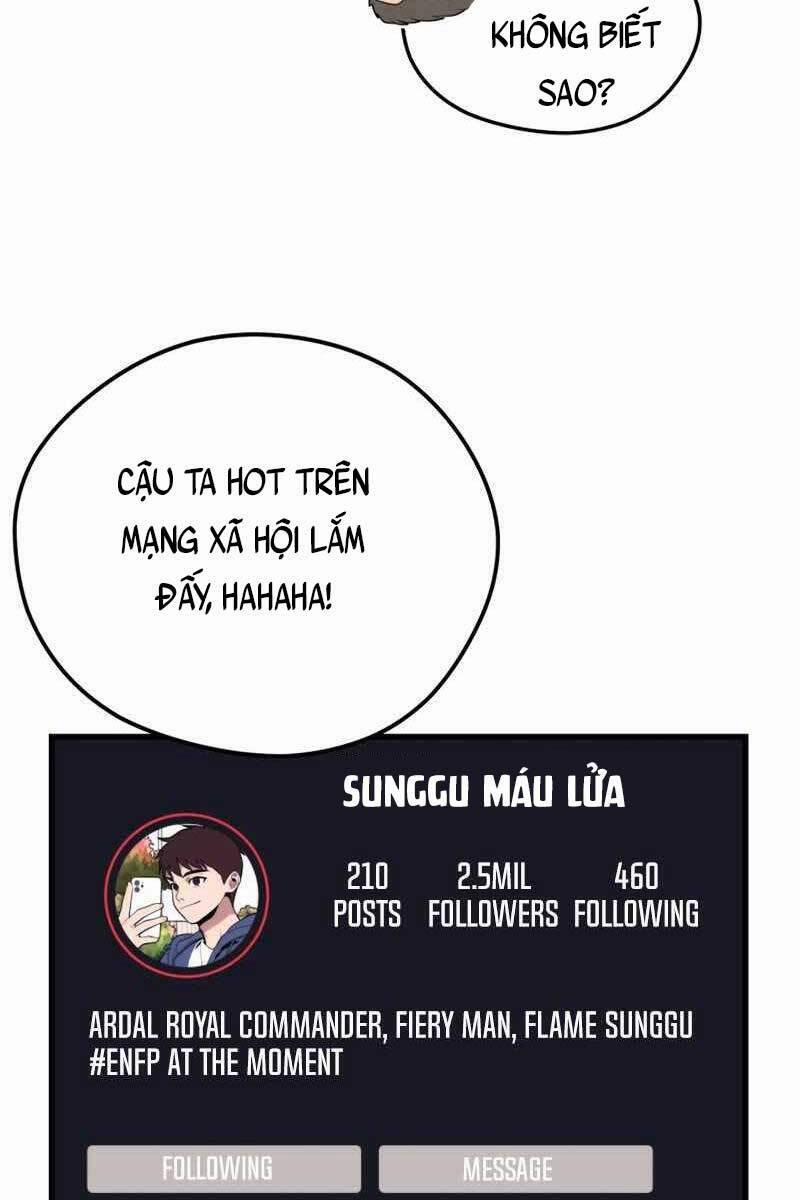 Seoul Tử Linh Sư 73 trang 131