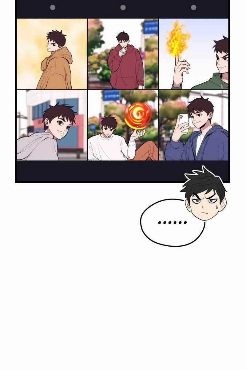 Seoul Tử Linh Sư 73 trang 132