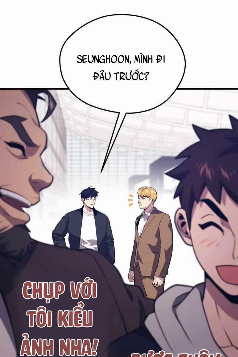 Seoul Tử Linh Sư 73 trang 133