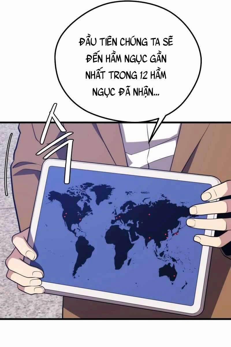 Seoul Tử Linh Sư 73 trang 135