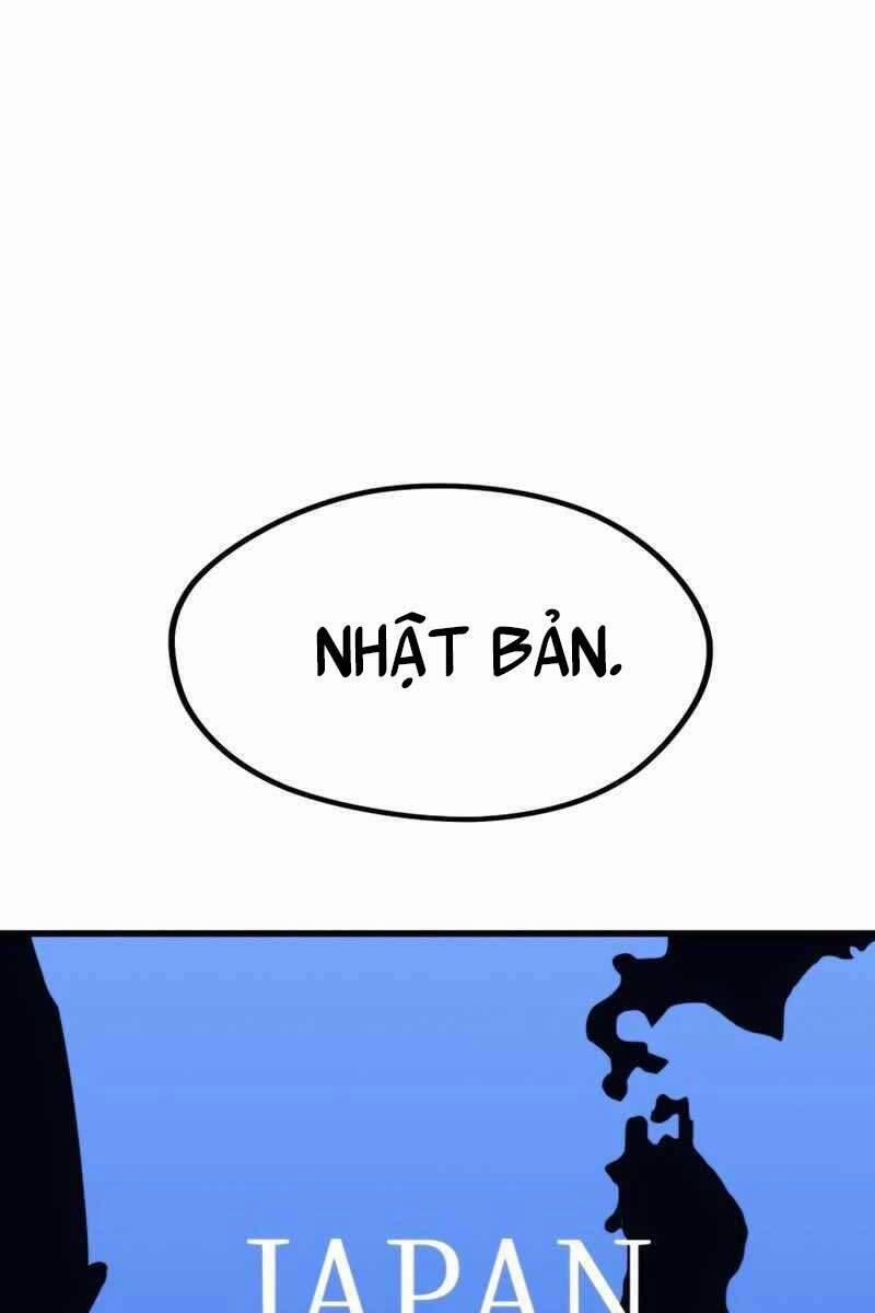 Seoul Tử Linh Sư 73 trang 136