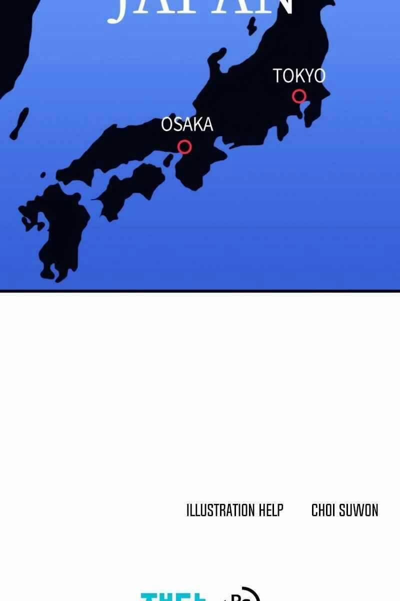 Seoul Tử Linh Sư 73 trang 137