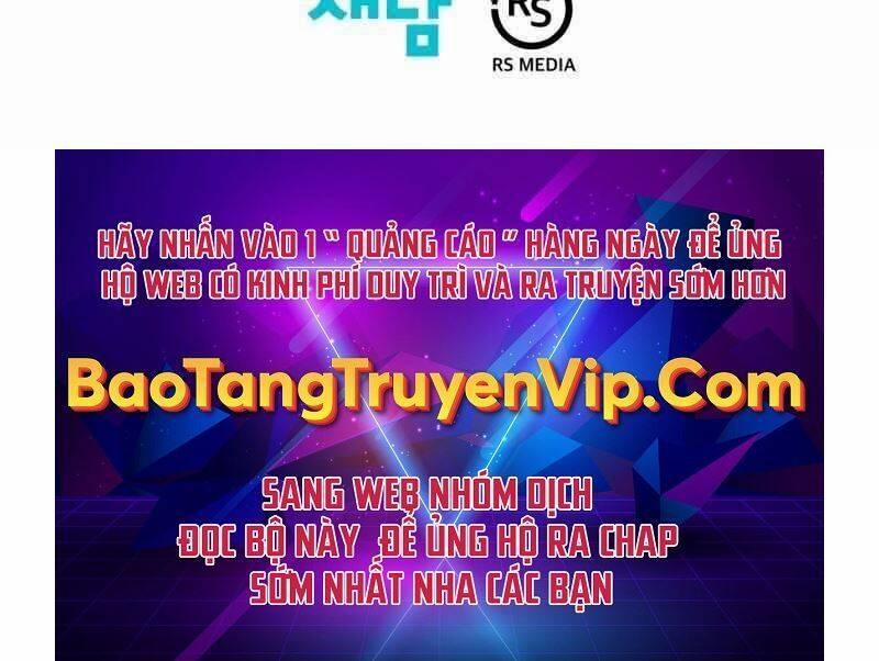 Seoul Tử Linh Sư 73 trang 138