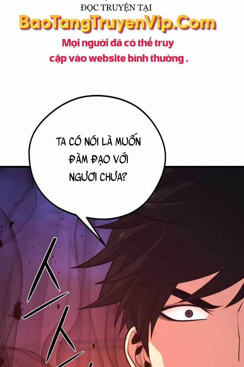 Seoul Tử Linh Sư 73 trang 14