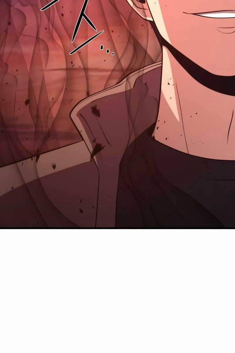 Seoul Tử Linh Sư 73 trang 15