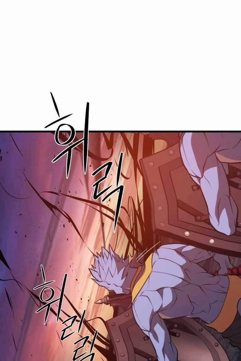 Seoul Tử Linh Sư 73 trang 16