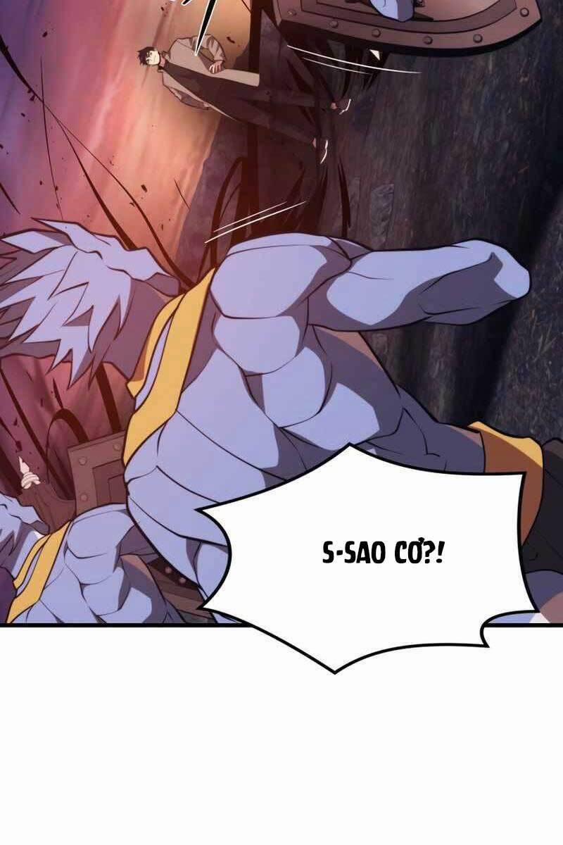 Seoul Tử Linh Sư 73 trang 17