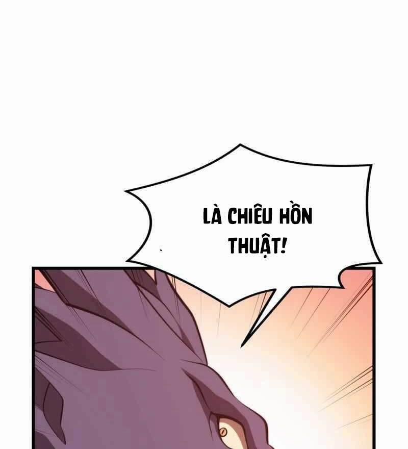 Seoul Tử Linh Sư 73 trang 18