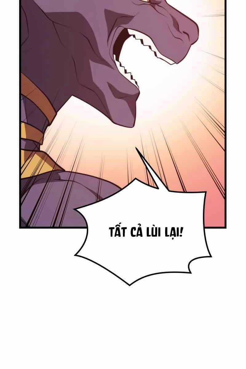 Seoul Tử Linh Sư 73 trang 19