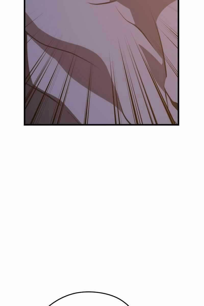 Seoul Tử Linh Sư 73 trang 2