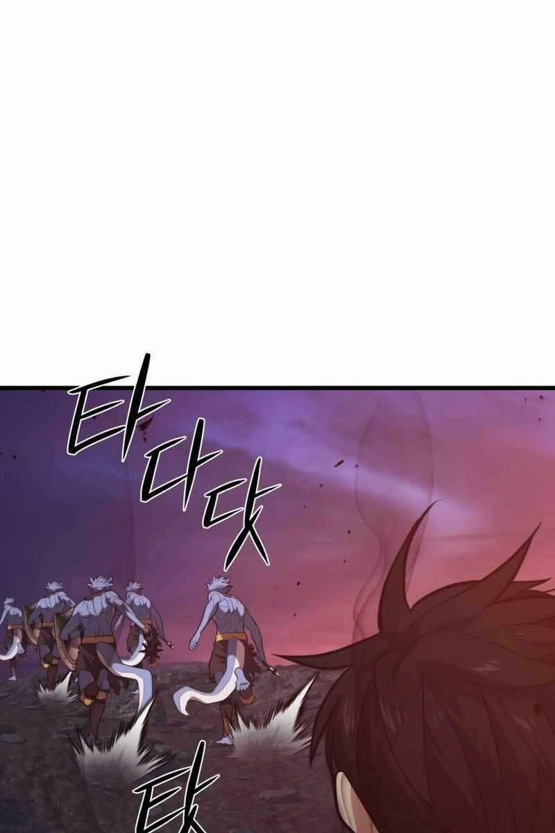 Seoul Tử Linh Sư 73 trang 20