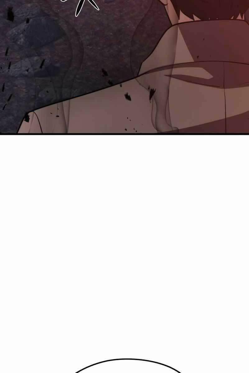 Seoul Tử Linh Sư 73 trang 21