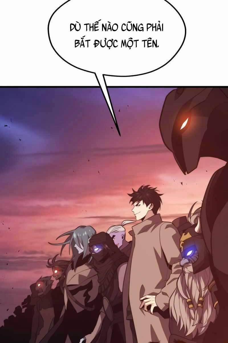 Seoul Tử Linh Sư 73 trang 22