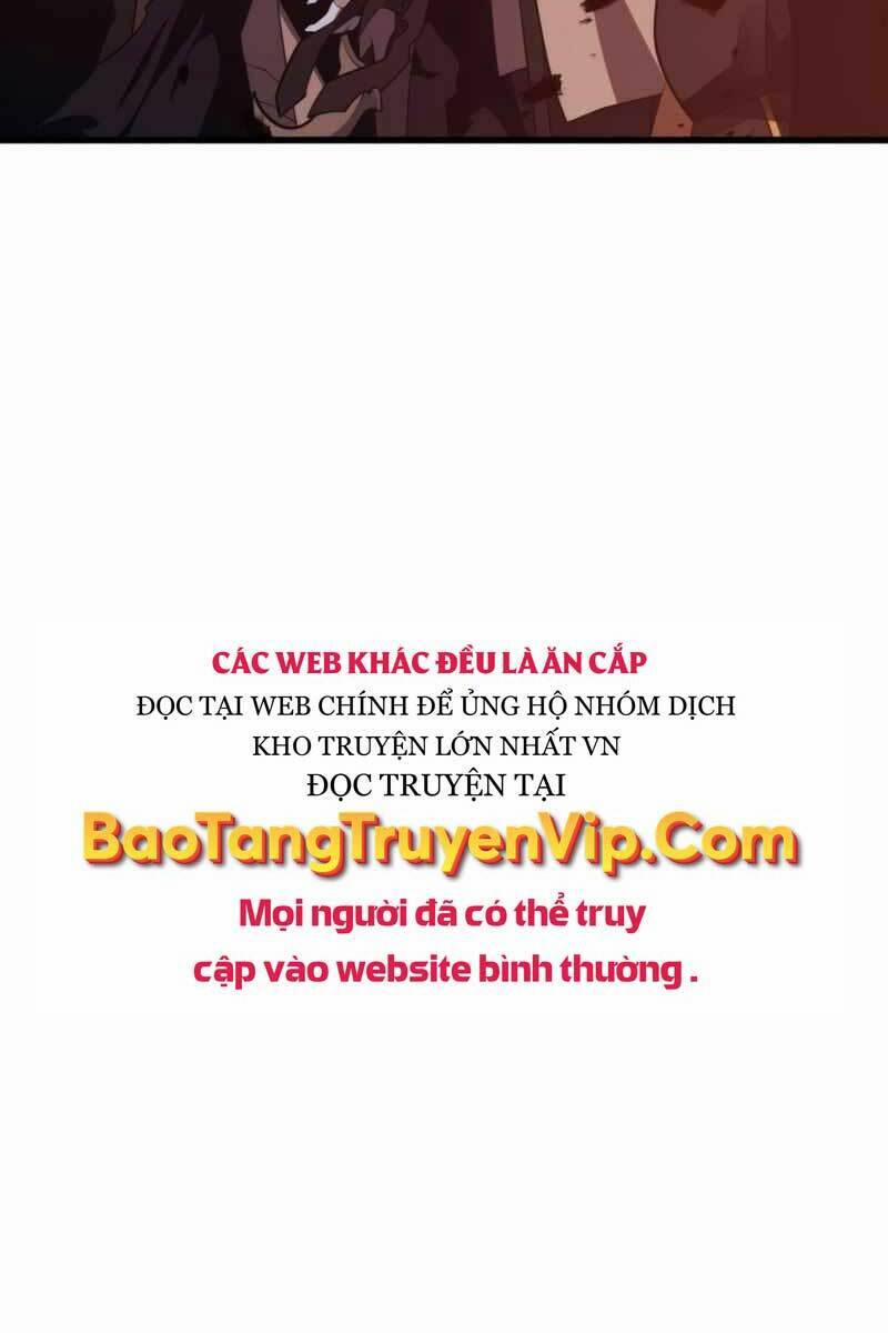 Seoul Tử Linh Sư 73 trang 23