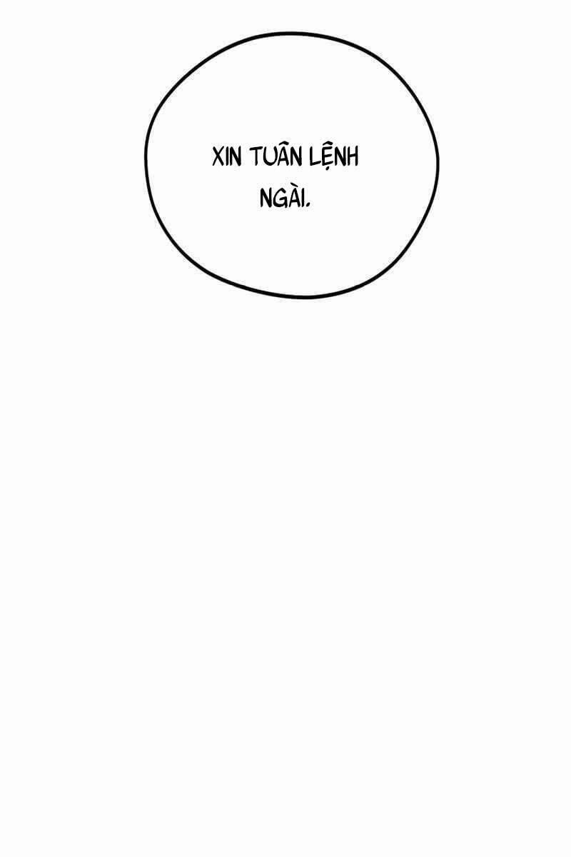 Seoul Tử Linh Sư 73 trang 24