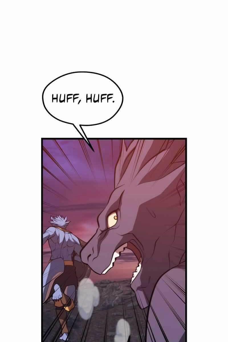 Seoul Tử Linh Sư 73 trang 25