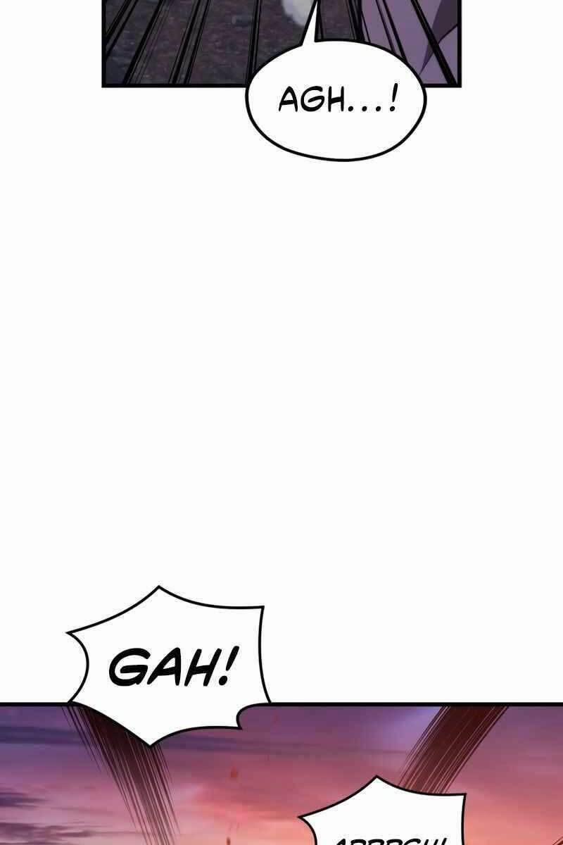 Seoul Tử Linh Sư 73 trang 26