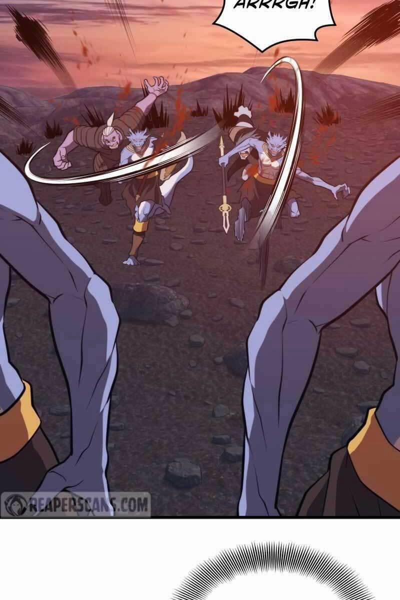 Seoul Tử Linh Sư 73 trang 27