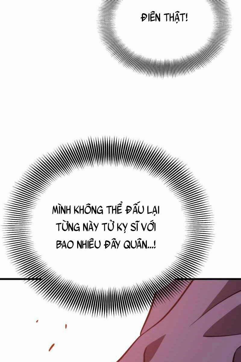 Seoul Tử Linh Sư 73 trang 28